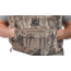 Gator Waders Shield Insulated Waders - Mens, Realtree Timber, 12 US, Stout, SSIRTS12