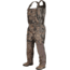 Gator Waders Shield Insulated Waders - Mens, Realtree Timber, 12 US, Stout, SSIRTS12