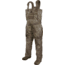 Gator Waders Shield Insulated Waders - Womens, Mossy Oak Bottomland, 10 US, Small, SSIWBLS10