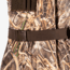 Gator Waders Shield Insulated Waders - Womens, Realtree Max-7, 8 US, XL, SHI58WXL8