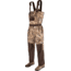 Gator Waders Shield Insulated Waders - Womens, Realtree Max-7, 8 US, XL, SHI58WXL8