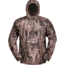 Gator Waders Waterproof 1/2 Zip Bog Hoodie - Mens, Realtree Timber, 2XL, BOG34M2XL