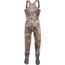 Gator Waders Youth Waders Mossy Oak - Youths, Bottomland, 12-13 US, HKWADSHA321213