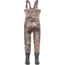 Gator Waders Youth Waders Mossy Oak - Youths, Bottomland, 12-13 US, HKWADSHA321213