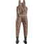 Gator Waders Youth Waders Mossy Oak - Youths, Habitat, 4-5 US, SHA45YS45