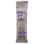 Gatorade G-2 Grape 1 Pt Powder - 8 Pack