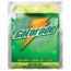 Gatorade Lemon Lime 1Qt Powder