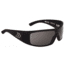 Gatorz Axlmbk01Bkm Axl Matte Black Frame Grey Lens Sunglasses
