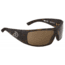 Gatorz Axltor03pTo Axl Tortoise Frame Polarized Brown Lens Sunglasses