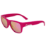 Gatorz Bomar Sunglasses, Pink, OS W.BOMPNK10_PK