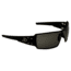 Gatorz Darblk01Bk Darth Black Frame Gary Lens Sunglasses