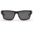 Gatorz Delta Sunglasses, Blackout Frame, Digitally Optimzed Polarized, GZ-04-010