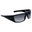 Gatorz Fenblk01fBk Fenix Black Frame Black Fade Lens Sunglasses