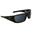 Gatorz Fenmbk01pBkm Fenix Matte Black Frame Grey Polarized Lens Sunglasses