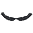 Gatorz Gasket Removable Foam Insert, Black, GZGKFM