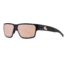 Gatorz Delta Brown Polarized Sunglasses
