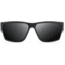 Gatorz Delta Smoke Polarized Sunglasses
