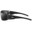 Gatorz Magnum Sunglasses