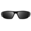 Gatorz Magnum Sunglasses