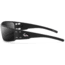 Gatorz Magnum Sunglasses