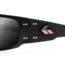 Gatorz Magnum Sunglasses