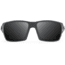 Gatorz Marauder Sunglasses