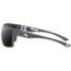 Gatorz Marauder Sunglasses