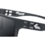 Gatorz Marauder Sunglasses
