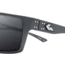 Gatorz Marauder Sunglasses