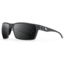 Gatorz Marauder Sunglasses