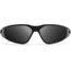 Gatorz Revenant Sunglasses