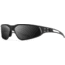 Gatorz Revenant Sunglasses w/ Anti-Fog