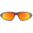 Gatorz Revenant Sunglasses