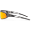 Gatorz Revenant Sunglasses