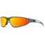Gatorz Revenant Sunglasses