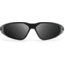 Gatorz Revenant Sunglasses w/ Anti-Fog