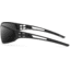 Gatorz Revenant Sunglasses w/ Anti-Fog