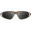 Gatorz Revenant Sunglasses w/ Anti-Fog