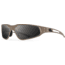 Gatorz Revenant Sunglasses w/ Anti-Fog