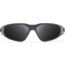 Gatorz Revenant Sunglasses w/ Anti-Fog
