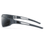 Gatorz Revenant Sunglasses w/ Anti-Fog