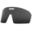 Gatorz Havok Replacement Lens, Smoke Polarized, 841235126505