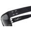 Gatorz Jack Carr Delta Sunglasses, Black, Medium, 841235127854