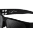 Gatorz Jack Carr Delta Sunglasses, Black, Medium, 841235127854