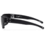 Gatorz Jack Carr Delta Sunglasses, Black, Medium, 841235127854
