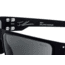 Gatorz Jack Carr Warhawk Sunglasses, Black, Medium, 841235127861