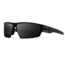 Gatorz Jack Carr Warhawk Sunglasses, Black, Medium, 841235127861