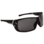Gatorz Kegblk01Bk Kegger Black Frame Grey Lens Sunglasses