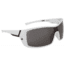 Gatorz Kegmwh01Mwh Kegger Matte White Frame Grey Lens Sunglasses