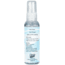 Gatorz Lens Cleaner, 2oz, GTZ LENS CLEANER
